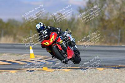 media/Mar-08-2025-TrackXperience (Sat) [[277b597a28]]/3-Level 2/Session 2 (Turn 3)/